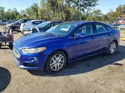 3FA6P0H72GR367103 2016 FORD FUSION