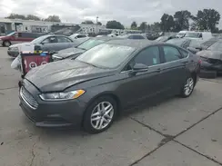 3FA6P0H72GR367165 2016 FORD FUSION