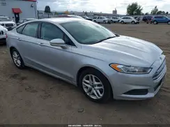 3FA6P0H72GR367926 2016 FORD FUSION
