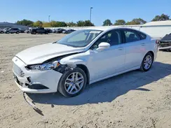 3FA6P0H72GR368011 2016 FORD FUSION