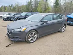 3FA6P0H72GR371815 2016 FORD FUSION