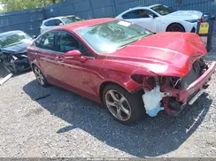3FA6P0H72GR373192 2016 FORD FUSION