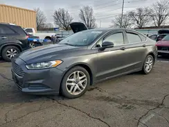 3FA6P0H72GR374486 2016 FORD FUSION
