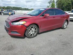 3FA6P0H72GR375315 2016 FORD FUSION