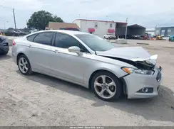 3FA6P0H72GR376562 2016 FORD FUSION
