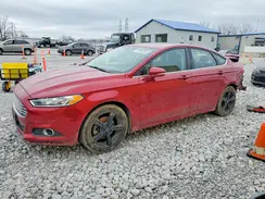 3FA6P0H72GR379090 2016 FORD FUSION