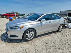 3FA6P0H72GR379316 2016 FORD FUSION