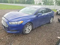 3FA6P0H72GR379588 2016 FORD FUSION
