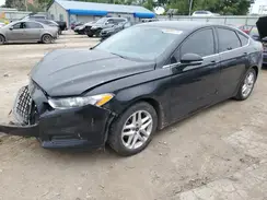 3FA6P0H72GR381440 2016 FORD FUSION