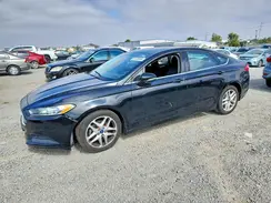 3FA6P0H72GR384824 2016 FORD FUSION