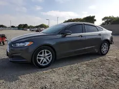 3FA6P0H72GR384872 2016 FORD FUSION