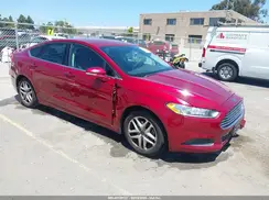 3FA6P0H72GR384905 2016 FORD FUSION
