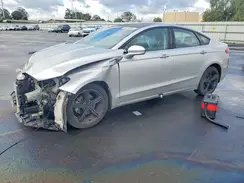 3FA6P0H72GR386136 2016 FORD FUSION