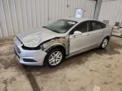 3FA6P0H72GR386556 2016 FORD FUSION