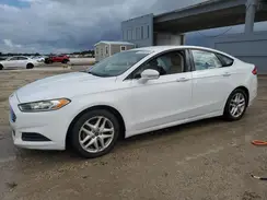 3FA6P0H72GR387626 2016 FORD FUSION