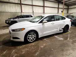 3FA6P0H72GR388033 2016 FORD FUSION