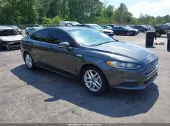 3FA6P0H72GR388131 2016 FORD FUSION