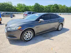 3FA6P0H72GR388338 2016 FORD FUSION