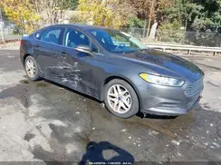 3FA6P0H72GR390574 2016 FORD FUSION
