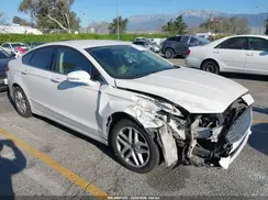 3FA6P0H72GR390736 2016 FORD FUSION