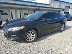 3FA6P0H72GR392017 2016 FORD FUSION