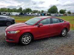 3FA6P0H72GR393961 2016 FORD FUSION