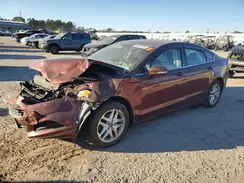 3FA6P0H72GR395208 2016 FORD FUSION