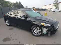 3FA6P0H72GR396522 2016 FORD FUSION