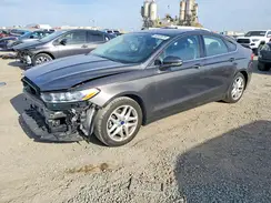 3FA6P0H72GR396794 2016 FORD FUSION