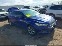3FA6P0H72GR397041 2016 FORD FUSION