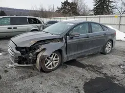 3FA6P0H72GR397718 2016 FORD FUSION