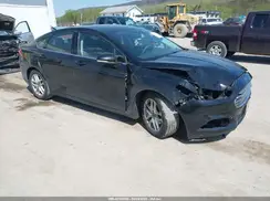 3FA6P0H72GR402271 2016 FORD FUSION