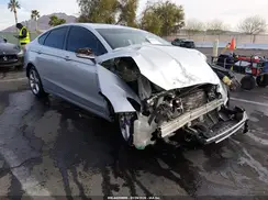 3FA6P0H72GR402769 2016 FORD FUSION