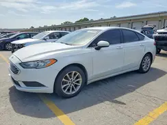 3FA6P0H72HR103252 2017 FORD FUSION