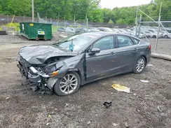 3FA6P0H72HR103493 2017 FORD FUSION