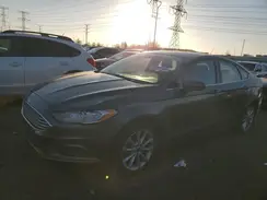 3FA6P0H72HR104336 2017 FORD FUSION