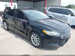 3FA6P0H72HR104918 2017 FORD FUSION