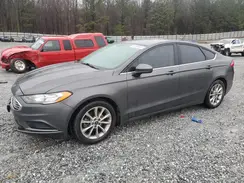 3FA6P0H72HR108967 2017 FORD FUSION