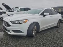 3FA6P0H72HR111075 2017 FORD FUSION
