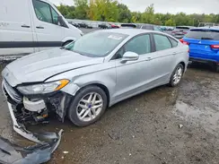3FA6P0H72HR116499 2017 FORD FUSION