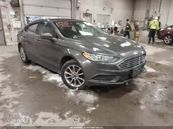 3FA6P0H72HR117488 2017 FORD FUSION