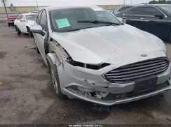 3FA6P0H72HR125168 2017 FORD FUSION