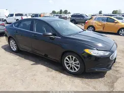 3FA6P0H72HR125381 2017 FORD FUSION