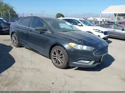 3FA6P0H72HR141953 2017 FORD FUSION