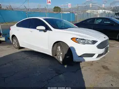 3FA6P0H72HR143962 2017 FORD FUSION