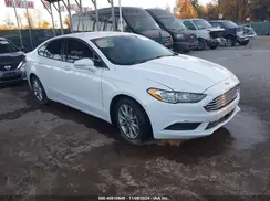 3FA6P0H72HR144769 2017 FORD FUSION