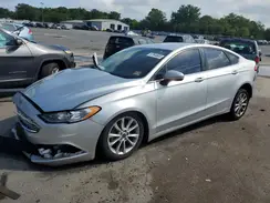 3FA6P0H72HR146733 2017 FORD FUSION