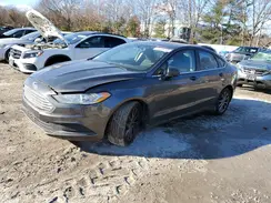 3FA6P0H72HR150328 2017 FORD FUSION