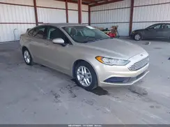 3FA6P0H72HR151351 2017 FORD FUSION