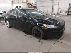 3FA6P0H72HR153603 2017 FORD FUSION